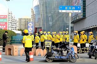 热记：希罗核磁共振检查结果显示为过度伸展 没有遭遇结构性损伤